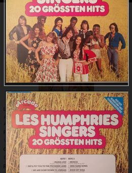 LesHumphries85IanAnderson&JethroTull AZ - München Altstadt