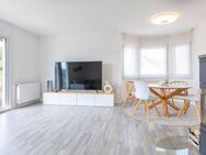 Ihr neues Zuhause mit Mehrwert - Traumhaftes Einfamilienhaus mit Einliegerwohnung in Eggingen - Eggingen
