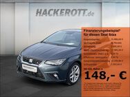 Seat Ibiza, 1.0 TSI FR, Jahr 2020 - Laatzen