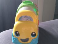 VTech Farbmischer - Hamburg