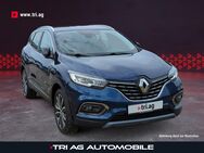 Renault Kadjar, Edition TCe 140 GPF, Jahr 2020 - Baden-Baden