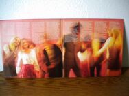 Doppel-Tanzparade-Vinyl-DLP,Polydor,Rar ! - Linnich