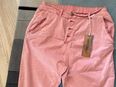 Tredy Zukauf Jogpants Gr.1 neu in 46049