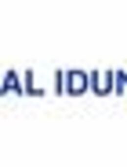 Kundenbetreuer (m/w/d) für Investment - Hamburg