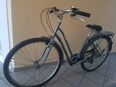 Verkaufe Fahrrad in 10783