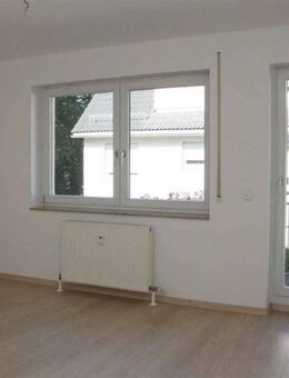 2-Zimmer-Wohnung in Chemnitz mit Stellplatz in Tiefgarage Provisionsfrei und keine Kaufnebenkosten! - Chemnitz