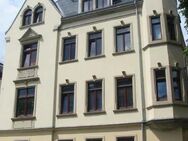Schöne Maisonette Wohnung/ Sofort Verfügbar als Invest oder Eigennutz - Dresden