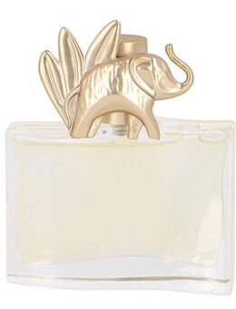 KENZO Eau de Parfum KENZO Jungle
