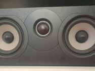 Boston Acoustics A2310 HTS 5.1 Boxenset - Wilsdruff Zentrum