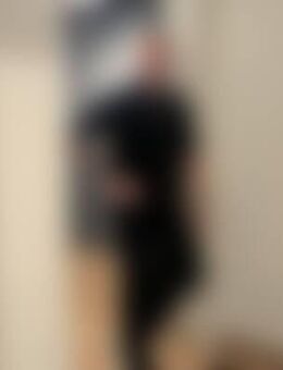 Rei*** - Wolfratshausen