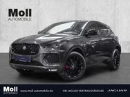 Jaguar E-Pace, D200 R-Dynamic SE, Jahr 2024 - Frechen