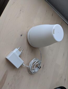 InnoGear Luftbefeuchter - Göttingen Zentrum
