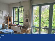 Einfamilienhaus mit Stellplatz am Botanischen Garten und Uni Nähe - Düsseldorf