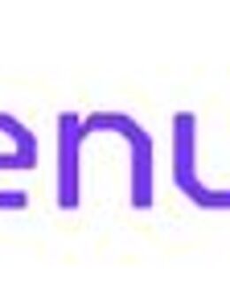 DevOps Engineer (d/m/w) im Cloud-Umfeld mit Schwerpunkt Terraform & Ansible - Kirchheim (München)