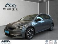 VW Golf, 1.5 TSI VII Comfortline, Jahr 2019 - Gera