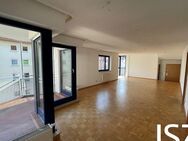 Willkommen zu Ihrer zukünftigen 2-Zi Wohnung am Sandberg in Nürnberg! - Nürnberg