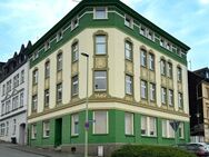 2 Zimmer - frisch renoviert - gute Aufteilung - Hagen (Stadt der FernUniversität)