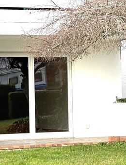 Freie 1 Zimmer-Wohnung in ruhiger Wohnlage in Murnau - Murnau (Staffelsee)