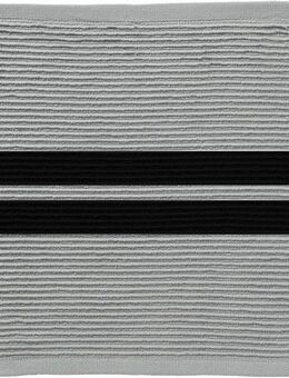 DDDDD Spültuch Baxter, (Set, 4-tlg), aus reiner Baumwolle, 30x30 cm