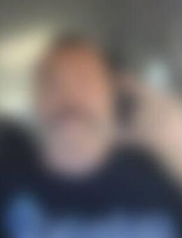 Mar*** - Elsdorf (Nordrhein-Westfalen)