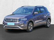 VW T-Cross, 1.0 TSI Move, Jahr 2023 - Lehrte