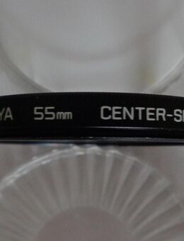 Fotokamera Spezialfilter für Objektive mit Ø 55 mm - Oranienburg