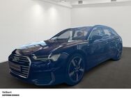 Audi A6, Avant design 50 TDI quattro, Jahr 2021 - Velbert