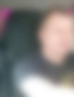 Adr*** - Straubing