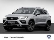 Seat Ateca, 1.5 STYLE EDITION BEATS LM17, Jahr 2024 - Dortmund