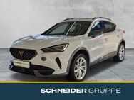 CUPRA Formentor, 1.5 TSI, Jahr 2023 - Hof