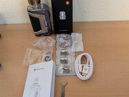 E Zigarette Geek Vape Aegis Legends Kit 2 - Achern