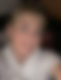 Ams*** - Berlin Friedrichshain-Kreuzberg