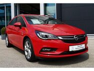 Opel Astra 1.4 Turbo Start/Stop Sports Tourer Dynamic - Traunstein