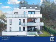 Modernes Wohnen mit Stil! Ihr Zuhause mit Blick auf das Kaiser-Wilhelm-Denkmal! - Porta Westfalica