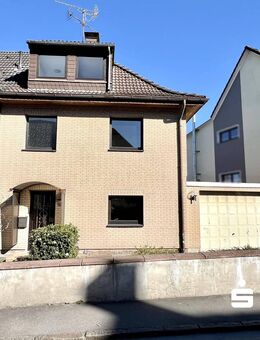 Für die ganze Familie... - Dortmund