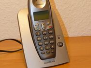 Telefon Audioline DECT 8600 - Sankt Augustin