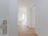 Klink: Bezaubernde Dachgeschosswohnung nahe am Wasser! - Klink