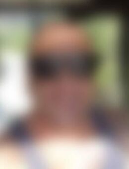 Chr*** - Schraplau Zentrum