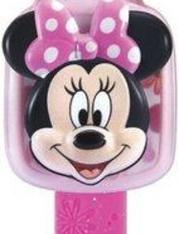 Vtech® Lernspielzeug Minnies Lernuhr