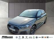 Audi A1 Sportback S line 30 TFSI B&O NAVI VIRTUAL KAMERA LED PDC ACC - Pohlheim