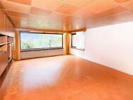 Hannover - Groß Buchholz: Gemütliches 4-Zimmer-Haus auf großzügigem Grundstück! - Hannover