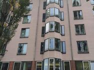 Appartment in bester Stadtlage - München