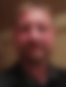 cs4*** - Wilhelmsthal