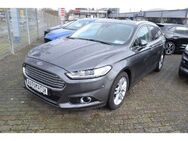 Ford Mondeo Turnier Titanium,Garantie bis 04.2029 - Marsberg