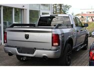 Dodge RAM 1500/Quad Cab/4x4/Warlock/LPG/Leder/Kamera - Düsseldorf