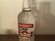 Alkohol in Flaschen (Wodka, Portwein, Likör) - Hagen (Stadt der FernUniversität)