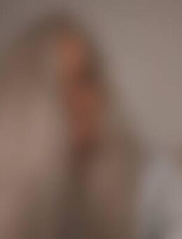 PK5*** - Kempten (Allgäu)