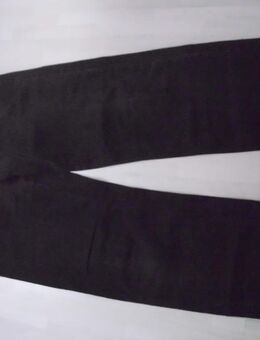 SLACKS TREND Jeans W34/L34 - Saarbrücken