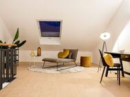 *Reserviert* Jetzt Traumhaus im Grünen sichern - Altomünster