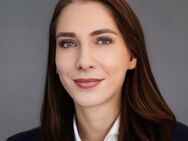 Echter Partner gesucht - Dortmund